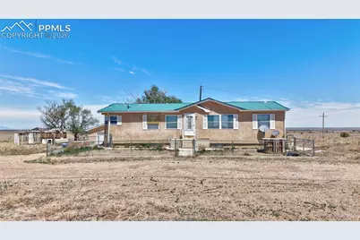 2797 59th Lane, Boone, CO 81025 - Photo 2