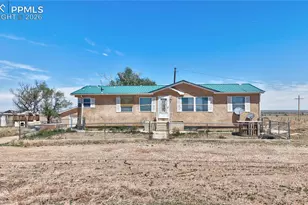 2797 59th Ln, Boone, CO 81025 - Photo 2