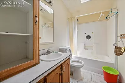 2797 59th Lane, Boone, CO 81025 - Photo 16