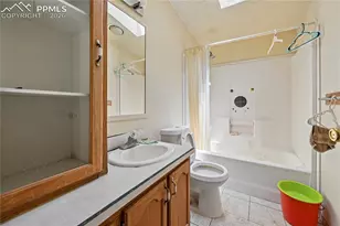2797 59th Ln, Boone, CO 81025 - Photo 16