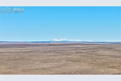 2797 59th Lane, Boone, CO 81025 - Photo 20