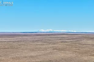2797 59th Ln, Boone, CO 81025 - Photo 20