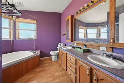 2797 59th Lane, Boone, CO 81025 - Photo 14