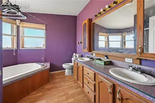2797 59th Ln, Boone, CO 81025 - Photo 14