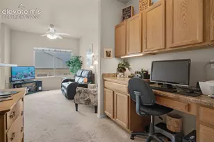 2075 St Claire Park Alley, Colorado Springs, CO 80910 - Photo 8