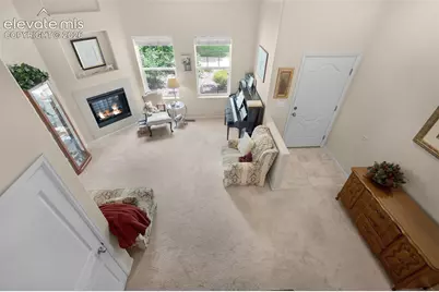 2075 St Claire Park Alley, Colorado Springs, CO 80910 - Photo 6