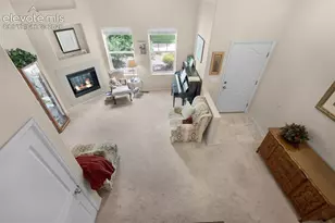 2075 St Claire Park Alley, Colorado Springs, CO 80910 - Photo 6