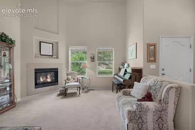 2075 St Claire Park Alley, Colorado Springs, CO 80910 - Photo 4
