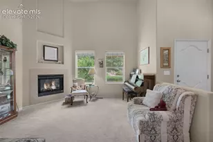 2075 St Claire Park Alley, Colorado Springs, CO 80910 - Photo 4