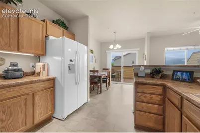 2075 St Claire Park Alley, Colorado Springs, CO 80910 - Photo 12