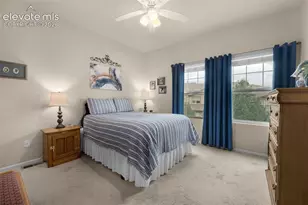 2075 St Claire Park Alley, Colorado Springs, CO 80910 - Photo 16