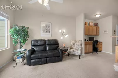 2075 St Claire Park Alley, Colorado Springs, CO 80910 - Photo 10