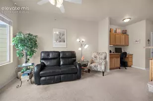 2075 St Claire Park Alley, Colorado Springs, CO 80910 - Photo 10