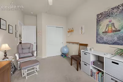 2075 St Claire Park Alley, Colorado Springs, CO 80910 - Photo 20