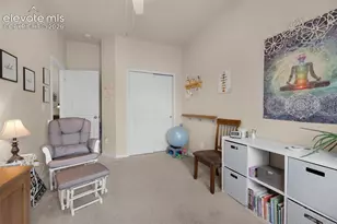 2075 St Claire Park Alley, Colorado Springs, CO 80910 - Photo 20