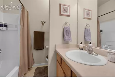 2075 St Claire Park Alley, Colorado Springs, CO 80910 - Photo 22