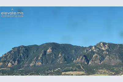 2075 St Claire Park Alley, Colorado Springs, CO 80910 - Photo 28