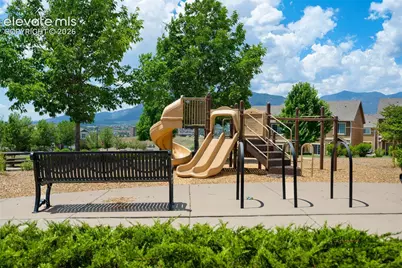 2075 St Claire Park Alley, Colorado Springs, CO 80910 - Photo 24