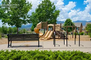 2075 St Claire Park Alley, Colorado Springs, CO 80910 - Photo 24