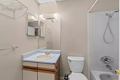 1905 Copper Creek Drive, Colorado Springs, CO 80910 - Photo 18