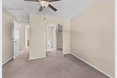 1905 Copper Creek Drive, Colorado Springs, CO 80910 - Photo 16