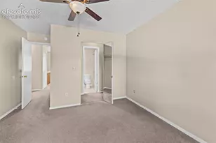 1905 Copper Creek Dr, Colorado Springs, CO 80910 - Photo 16