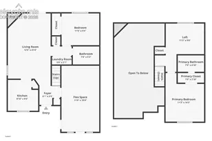 1905 Copper Creek Dr, Colorado Springs, CO 80910 - Photo 30