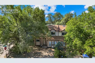 1905 Copper Creek Drive, Colorado Springs, CO 80910 - Photo 22