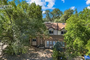 1905 Copper Creek Dr, Colorado Springs, CO 80910 - Photo 22