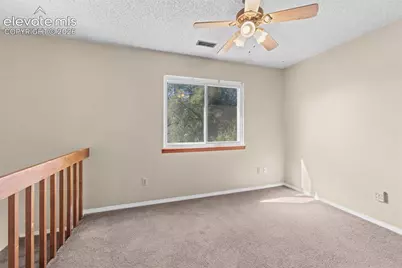1905 Copper Creek Drive, Colorado Springs, CO 80910 - Photo 14