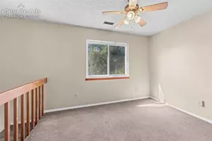 1905 Copper Creek Dr, Colorado Springs, CO 80910 - Photo 14