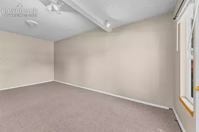 1905 Copper Creek Drive, Colorado Springs, CO 80910 - Photo 12