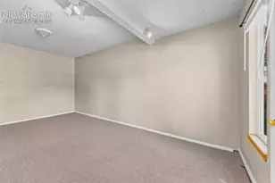 1905 Copper Creek Dr, Colorado Springs, CO 80910 - Photo 12