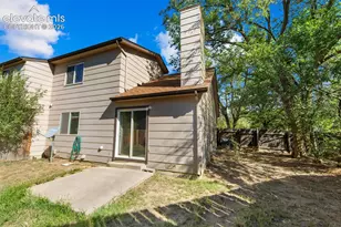 1905 Copper Creek Dr, Colorado Springs, CO 80910 - Photo 20