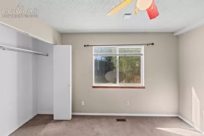 1905 Copper Creek Drive, Colorado Springs, CO 80910 - Photo 10