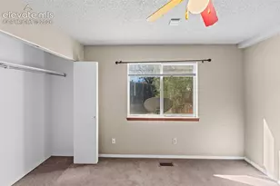 1905 Copper Creek Dr, Colorado Springs, CO 80910 - Photo 10