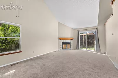 1905 Copper Creek Drive, Colorado Springs, CO 80910 - Photo 6