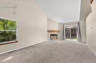 1905 Copper Creek Dr, Colorado Springs, CO 80910 - Photo 6