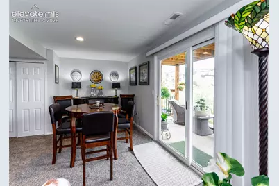 2624 Patriot Heights, Colorado Springs, CO 80904 - Photo 26