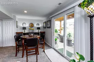 2624 Patriot Heights, Colorado Springs, CO 80904 - Photo 26