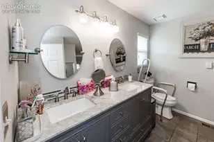 2624 Patriot Heights, Colorado Springs, CO 80904 - Photo 16