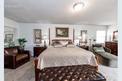2624 Patriot Heights, Colorado Springs, CO 80904 - Photo 14