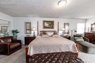 2624 Patriot Heights, Colorado Springs, CO 80904 - Photo 14