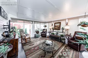 2624 Patriot Heights, Colorado Springs, CO 80904 - Photo 34