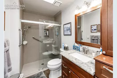 2624 Patriot Heights, Colorado Springs, CO 80904 - Photo 22