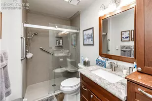 2624 Patriot Heights, Colorado Springs, CO 80904 - Photo 22