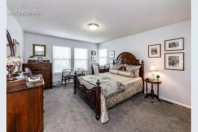 2624 Patriot Heights, Colorado Springs, CO 80904 - Photo 20