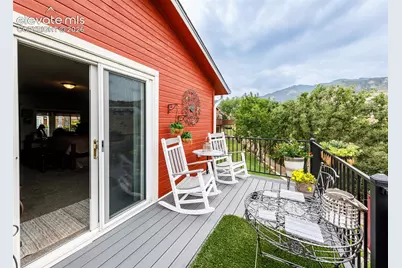 2624 Patriot Heights, Colorado Springs, CO 80904 - Photo 44