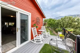 2624 Patriot Heights, Colorado Springs, CO 80904 - Photo 44