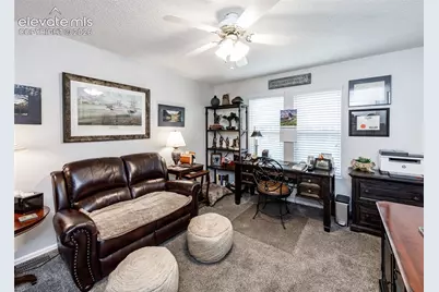 2624 Patriot Heights, Colorado Springs, CO 80904 - Photo 18